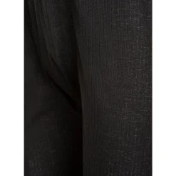 Whistler Oppdal Skiundertøj Sæt Herre