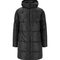 Whistler Pearson Long Puffer Vinterfrakke Herre