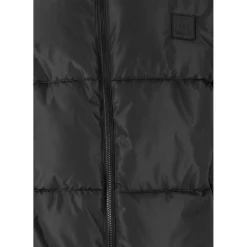 Whistler Pearson Long Puffer Vinterfrakke Herre