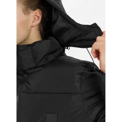 Whistler Pearson Long Puffer Vinterfrakke Herre