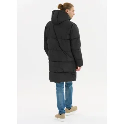 Whistler Pearson Long Puffer Vinterfrakke Herre