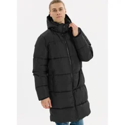 Whistler Pearson Long Puffer Vinterfrakke Herre