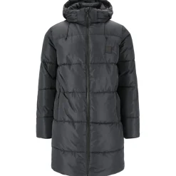 Whistler Pearson Long Puffer Vinterfrakke Herre