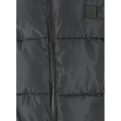 Whistler Pearson Long Puffer Vinterfrakke Herre