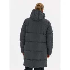 Whistler Pearson Long Puffer Vinterfrakke Herre