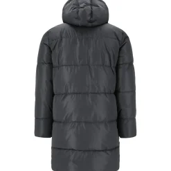 Whistler Pearson Long Puffer Vinterfrakke Herre