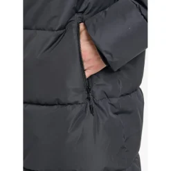 Whistler Pearson Long Puffer Vinterfrakke Herre