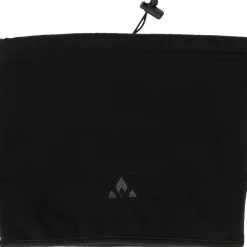 Whistler Picton Windblock Halsedisse