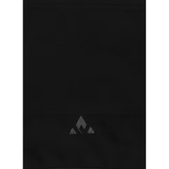 Whistler Picton Windblock Halsedisse