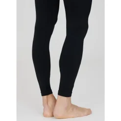 Whistler Pree Seamless Skiundertøj Herre