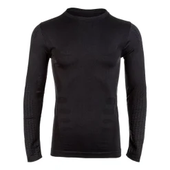 Whistler Pree Seamless Skiundertøj Herre