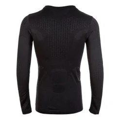 Whistler Pree Seamless Skiundertøj Herre