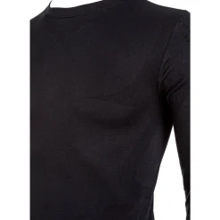 Whistler Pree Seamless Skiundertøj Herre