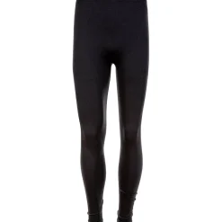 Whistler Pree Seamless Skiundertøj Herre