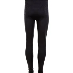 Whistler Pree Seamless Skiundertøj Herre