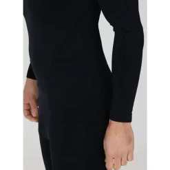 Whistler Pree Seamless Skiundertøj Herre