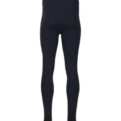 Whistler Pree Seamless Skiundertøj Herre