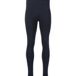 Whistler Pree Seamless Skiundertøj Herre