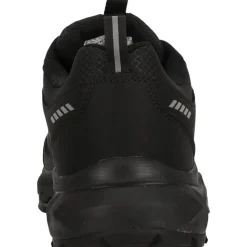 Whistler Qisou Vandtæt Vandresko Dame, black