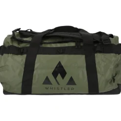 Whistler Rhorsh 60L Duffelbag