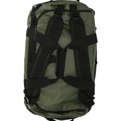 Whistler Rhorsh 60L Duffelbag