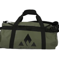 Whistler Rhorsh 40L Duffelbag