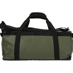 Whistler Rhorsh 40L Duffelbag