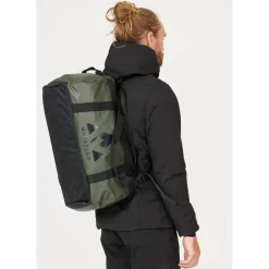Whistler Rhorsh 40L Duffelbag