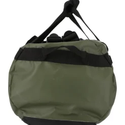 Whistler Rhorsh 40L Duffelbag