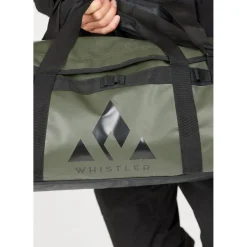 Whistler Rhorsh 40L Duffelbag