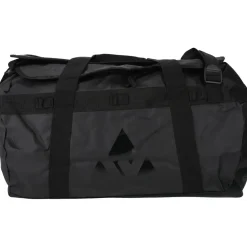 Whistler Rhorsh 85L Duffelbag