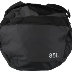 Whistler Rhorsh 85L Duffelbag