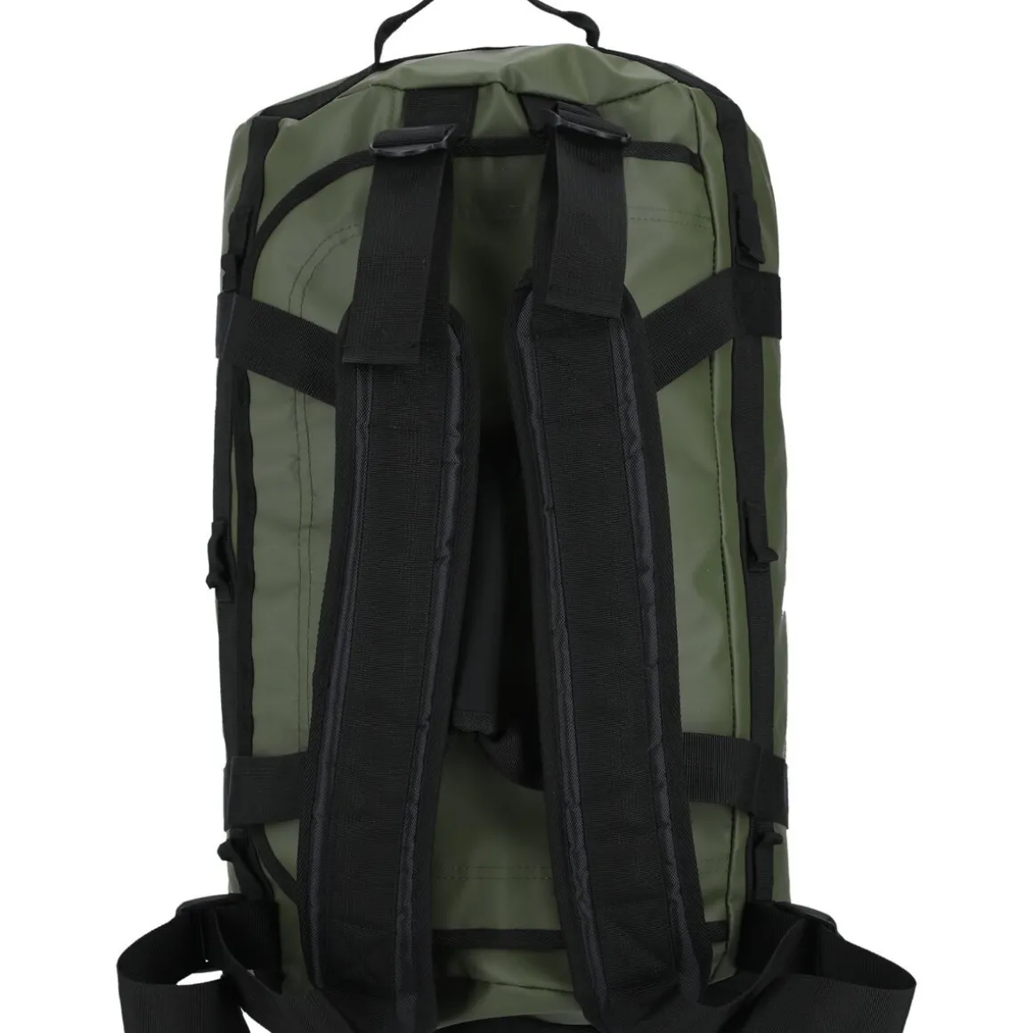 Whistler Rhorsh 85L Duffelbag
