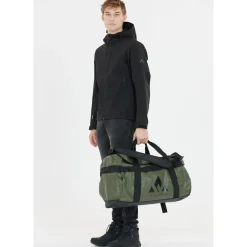 Whistler Rhorsh 85L Duffelbag