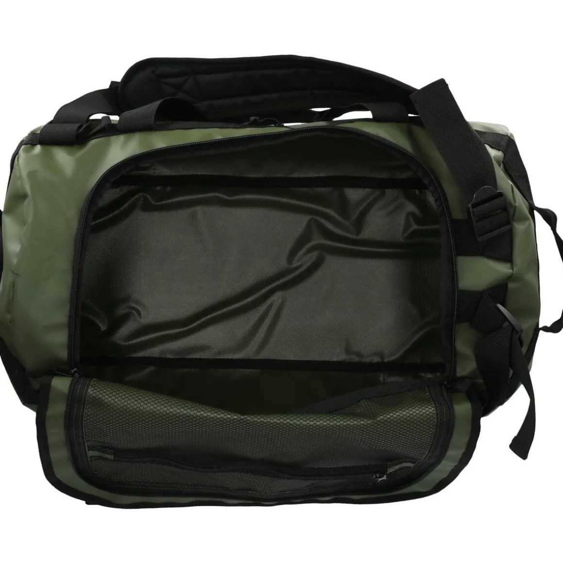 Whistler Rhorsh 85L Duffelbag