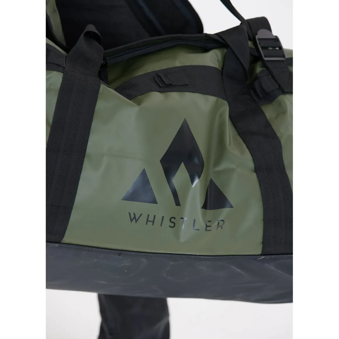 Whistler Rhorsh 85L Duffelbag