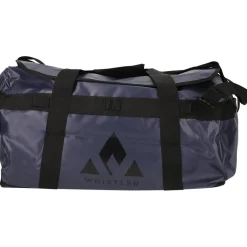 Whistler Rhorsh 85L Duffelbag