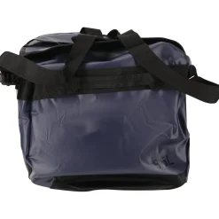 Whistler Rhorsh 85L Duffelbag