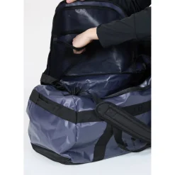 Whistler Rhorsh 85L Duffelbag