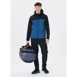 Whistler Rhorsh 85L Duffelbag