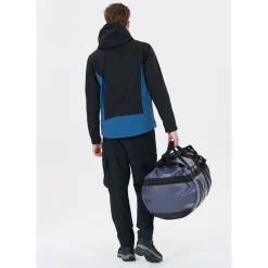 Whistler Rhorsh 85L Duffelbag