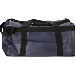 Whistler Rhorsh 85L Duffelbag