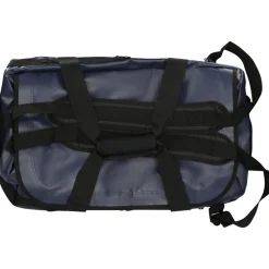 Whistler Rhorsh 85L Duffelbag