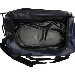 Whistler Rhorsh 85L Duffelbag
