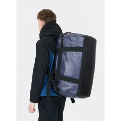 Whistler Rhorsh 85L Duffelbag