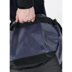 Whistler Rhorsh 85L Duffelbag