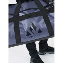 Whistler Rhorsh 85L Duffelbag