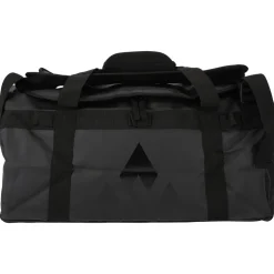 Whistler Rhorsh 40L Duffelbag