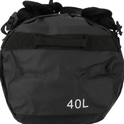 Whistler Rhorsh 40L Duffelbag