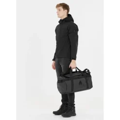 Whistler Rhorsh 40L Duffelbag